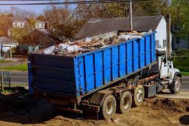 Best Residential Junk Removal in Papillion, NE